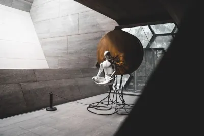 Casino Clic Mobilapp